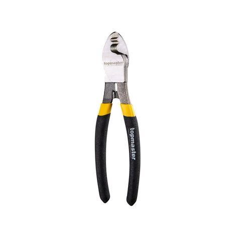 TOP MASTER PRO Cleste pentru cabluri 160mm TMP Top Master Pro - scule electrice si unelte profesionale - BricoMart