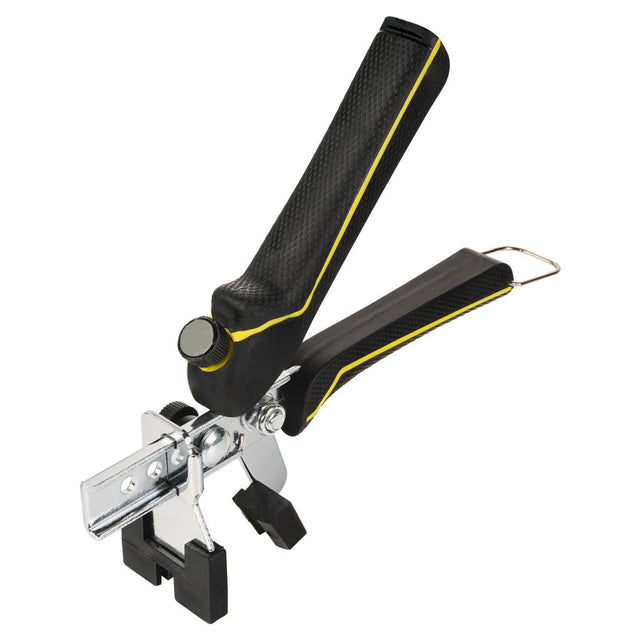 TOP MASTER PRO Cleste pentru sistem nivelare faianta TMP Ajustabil pentru dimensiunea genelor Mâner „TPR” Datorie grea Top Master Pro - scule electrice si unelte profesionale - BricoMart