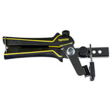 TOP MASTER PRO Cleste pentru sistem nivelare faianta TMP Ajustabil pentru dimensiunea genelor Mâner „TPR” Datorie grea Top Master Pro - scule electrice si unelte profesionale - BricoMart