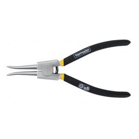 TOP MASTER PRO Cleste ptr sigurante extern/drept 200mm TMP Material:otel crom - vanadiu Finisaj lucios Top Master Pro - scule electrice si unelte profesionale - BricoMart
