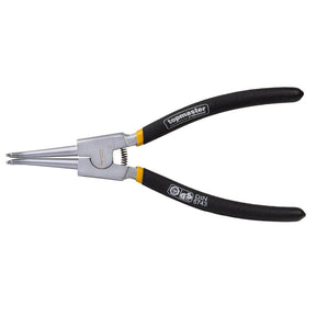 TOP MASTER PRO Cleste ptr sigurante extern/varf indoit 200mm TMP Material:otel crom - vanadiu Finisaj lucios Top Master Pro - scule electrice si unelte profesionale - BricoMart