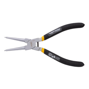 TOP MASTER PRO Cleste ptr sigurante intern/drept 180mm TMP Material:otel crom - vanadiu Finisaj lucios Top Master Pro - scule electrice si unelte profesionale - BricoMart