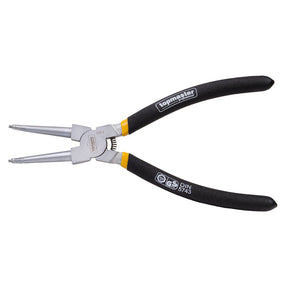 TOP MASTER PRO Cleste ptr sigurante intern/varf indoit 200mm TMP Material:otel crom - vanadiu Finisaj lucios Top Master Pro - scule electrice si unelte profesionale - BricoMart