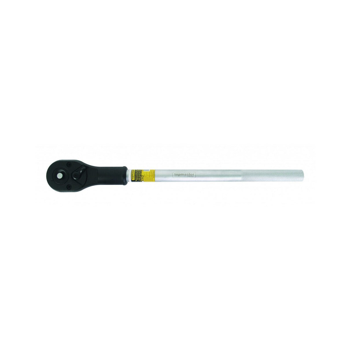 TOP MASTER PRO Clichet 3/4'' 500mm TMP Standard - DIN3124 Top Master Pro - scule electrice si unelte profesionale - BricoMart