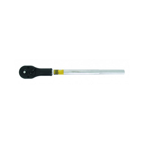 TOP MASTER PRO Clichet 3/4'' 500mm TMP Standard - DIN3124 Top Master Pro - scule electrice si unelte profesionale - BricoMart