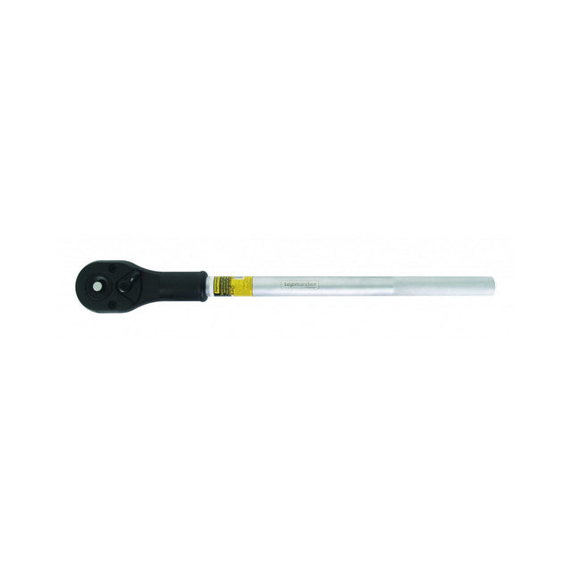 TOP MASTER PRO Clichet 3/4'' 500mm TMP Standard - DIN3124 Top Master Pro - scule electrice si unelte profesionale - BricoMart