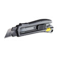 TOP MASTER PRO Cutter multifunctional SK2 25 mm TMP Lama din oțel SK2 cu 40% mai groasă decât lamele standard Tehnologia de ascuțire cu laser (HRc> 65) oferă o rezistență d Top Master Pro - scule electrice si unelte profesionale - BricoMart