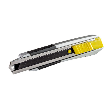 TOP MASTER PRO Cutter SK2 18mm KN02 - 18 TMP Top Master Pro - scule electrice si unelte profesionale - BricoMart