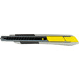 TOP MASTER PRO Cutter SK2 9mm KN02 - 9 TMP Top Master Pro - scule electrice si unelte profesionale - BricoMart