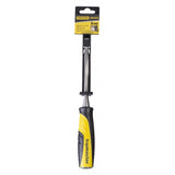 TOP MASTER PRO Dalta lemn 8mm 65Mn TMP Otel 65Mn de inalta duritate Rezistenta la uzura Top Master Pro - scule electrice si unelte profesionale - BricoMart