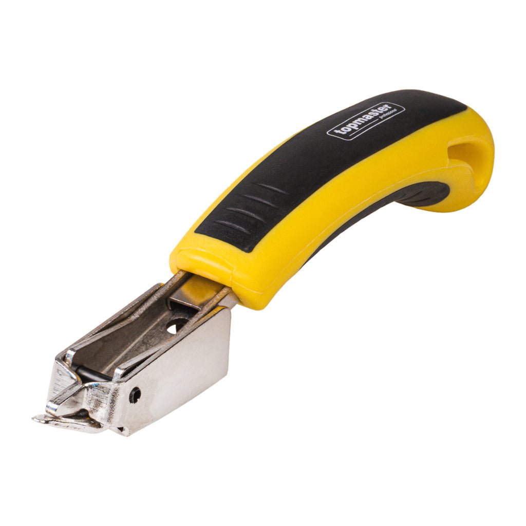 TOP MASTER PRO Dispozitiv de scos capse 160mm TMP Top Master Pro - scule electrice si unelte profesionale - BricoMart