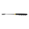 TOP MASTER PRO Dispozitiv magnetic telescopic cu 190-800mm TMP Corp telescopic Varf magnetizat Top Master Pro - scule electrice si unelte profesionale - BricoMart