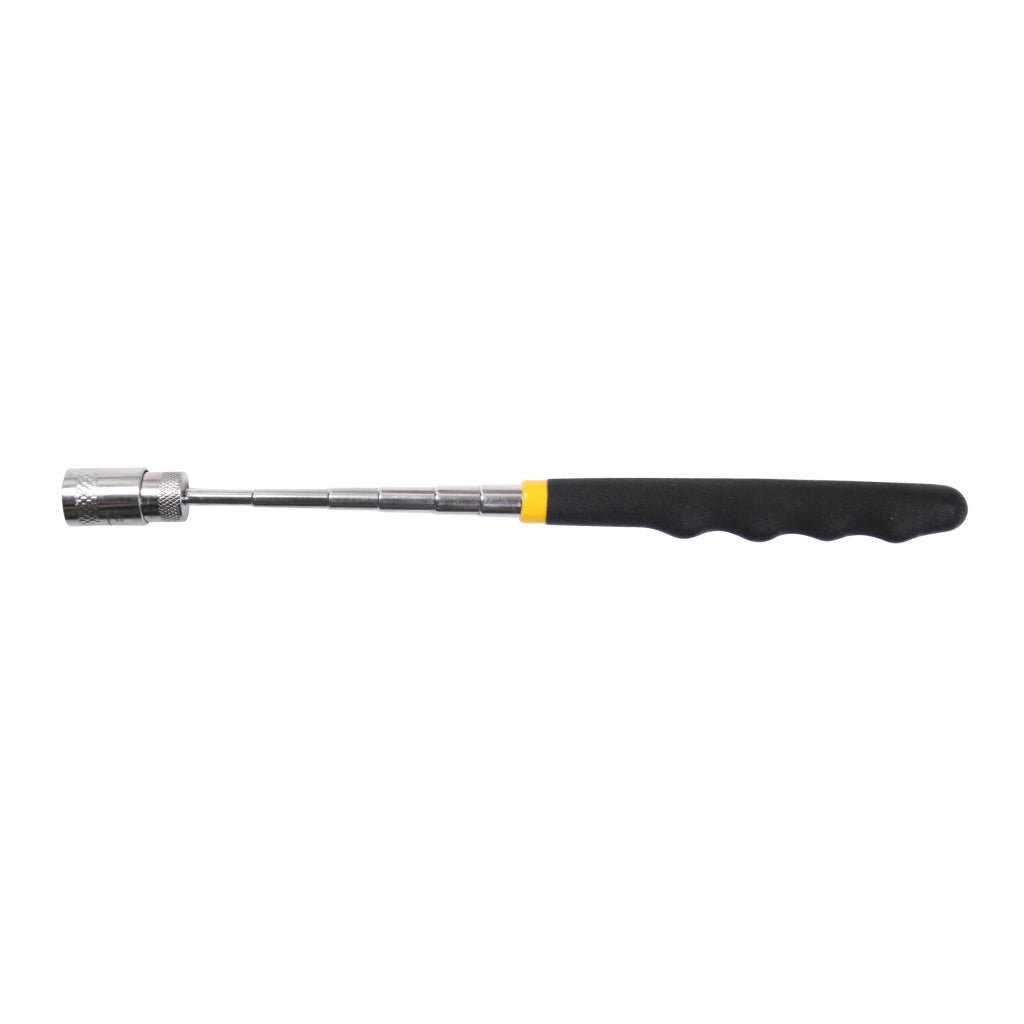 TOP MASTER PRO Dispozitiv magnetic telescopic cu 190-800mm TMP Corp telescopic Varf magnetizat Top Master Pro - scule electrice si unelte profesionale - BricoMart