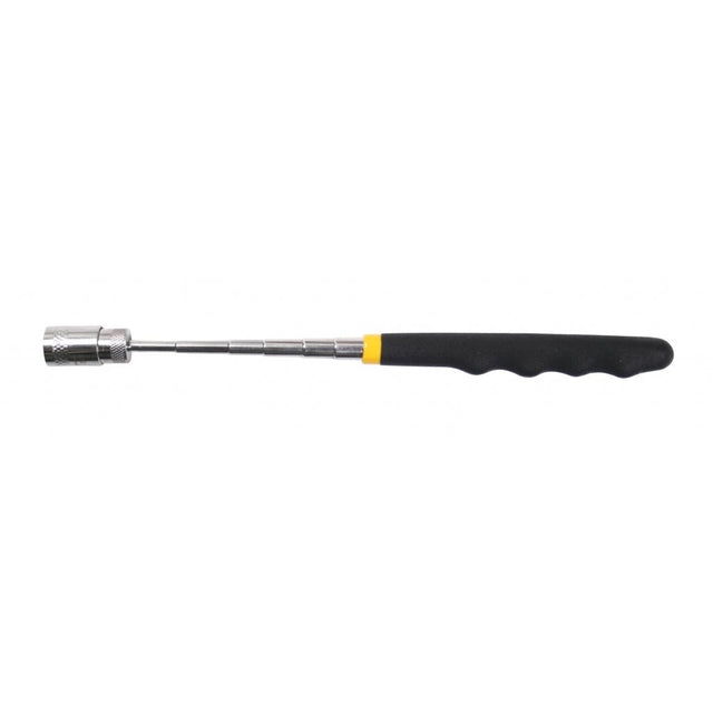 TOP MASTER PRO Dispozitiv magnetic telescopic cu 190-800mm TMP Corp telescopic Varf magnetizat Top Master Pro - scule electrice si unelte profesionale - BricoMart