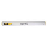 TOP MASTER PRO Dreptar al. 1000mm TMP Corp din aluminiu Profil inclinat Top Master Pro - scule electrice si unelte profesionale - BricoMart