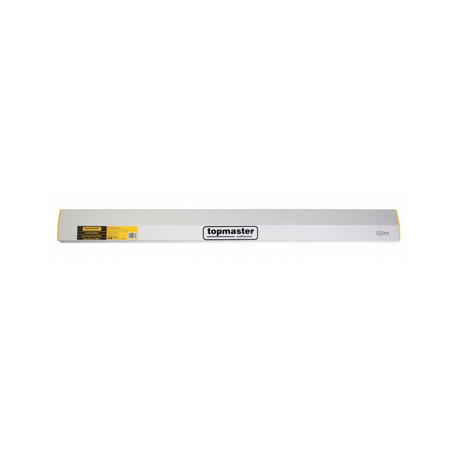 TOP MASTER PRO Dreptar al. 1500mm TMP Corp din aluminiu Profil inclinat Top Master Pro - scule electrice si unelte profesionale - BricoMart