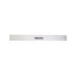 TOP MASTER PRO Dreptar al. fara bula 1500mm TMP Corp din aluminiu Top Master Pro - scule electrice si unelte profesionale - BricoMart