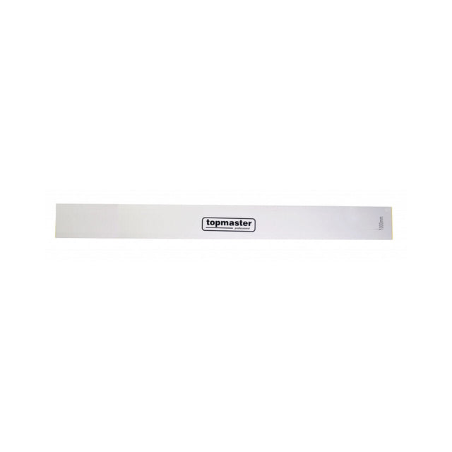 TOP MASTER PRO Dreptar al. fara bula 1500mm TMP Corp din aluminiu Top Master Pro - scule electrice si unelte profesionale - BricoMart