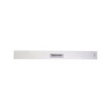 TOP MASTER PRO Dreptar al. fara bula 2500mm TMP Corp din aluminiu Top Master Pro - scule electrice si unelte profesionale - BricoMart