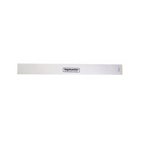 TOP MASTER PRO Dreptar al. fara bula 2500mm TMP Corp din aluminiu Top Master Pro - scule electrice si unelte profesionale - BricoMart