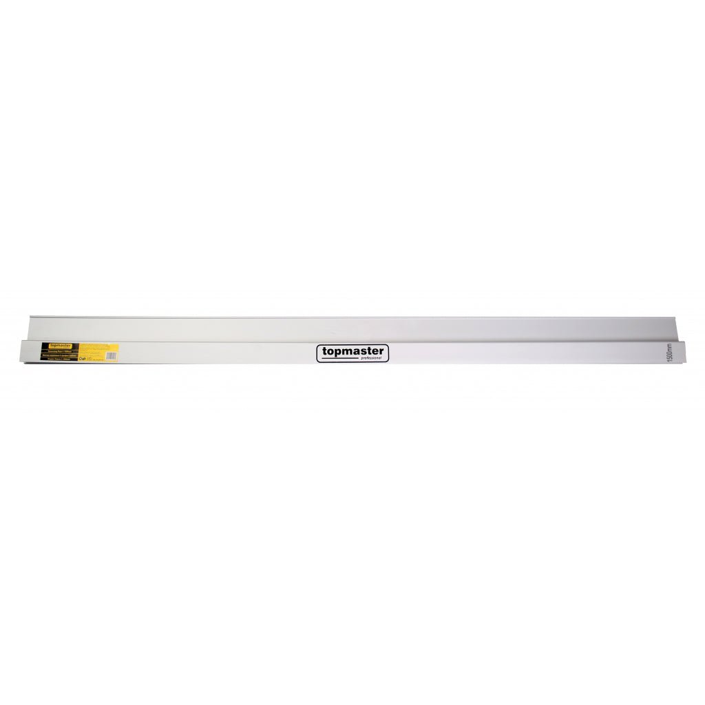 TOP MASTER PRO Dreptar H 1500mm TMP Profil H Corp din aluminiu Top Master Pro - scule electrice si unelte profesionale - BricoMart