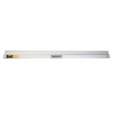 TOP MASTER PRO Dreptar H 1500mm TMP Profil H Corp din aluminiu Top Master Pro - scule electrice si unelte profesionale - BricoMart