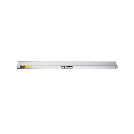 TOP MASTER PRO Dreptar H 2500mm TMP Profil H Corp din aluminiu Top Master Pro - scule electrice si unelte profesionale - BricoMart