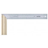 TOP MASTER PRO Echer 400mm TMP Maner aluminiu Gaura pentru agatat Top Master Pro - scule electrice si unelte profesionale - BricoMart