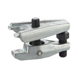 TOP MASTER PRO Extractor pivoti 20mm TMP Material:otel de inalta calitate Top Master Pro - scule electrice si unelte profesionale - BricoMart