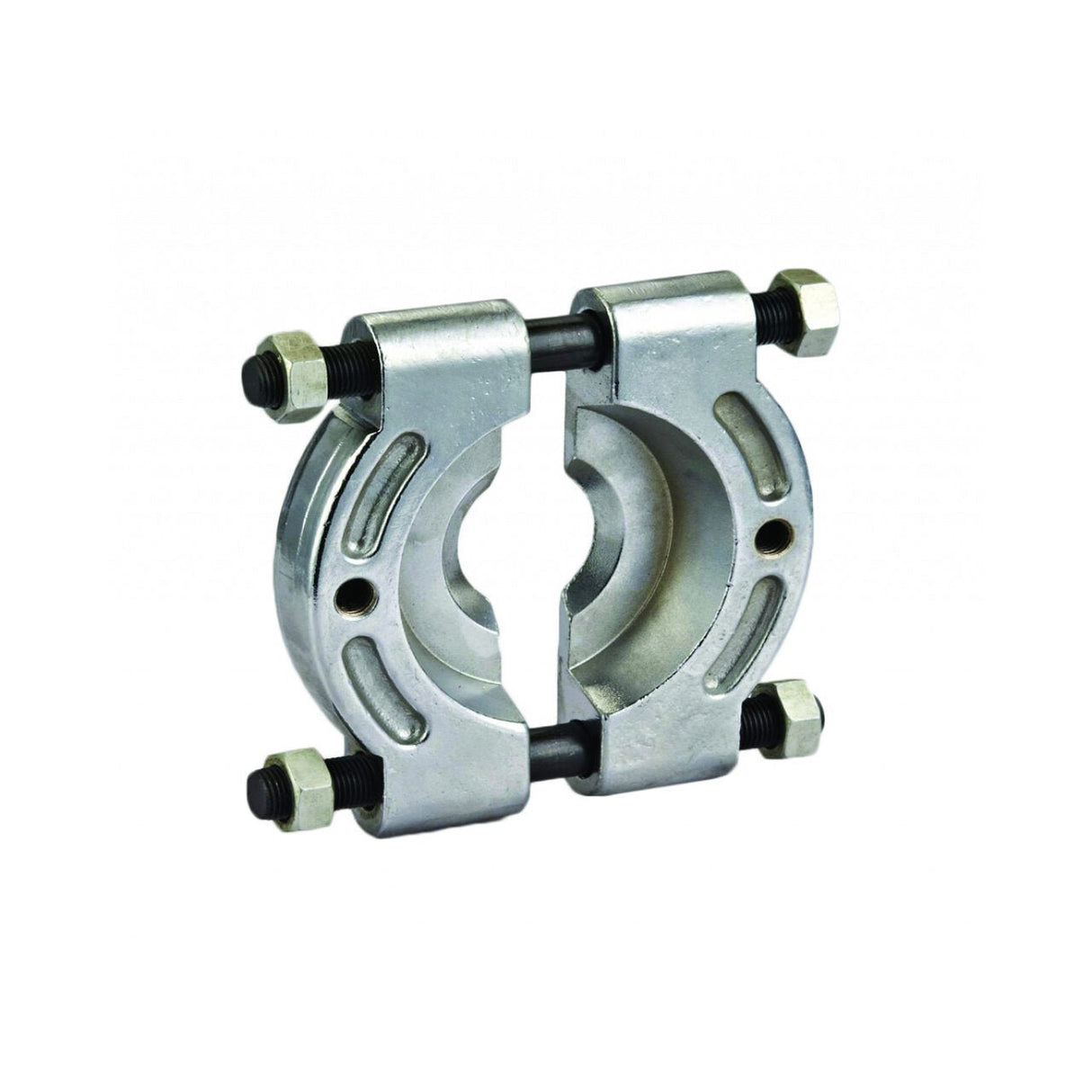 TOP MASTER PRO Extractor rulmenti 105 - 75mm TMP Material: otel special pentru scule Pentru lucru pe termen lung Top Master Pro - scule electrice si unelte profesionale - BricoMart