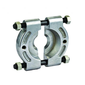 TOP MASTER PRO Extractor rulmenti 50 - 30mm TMP Material: otel special pentru scule Pentru lucru pe termen lung Top Master Pro - scule electrice si unelte profesionale - BricoMart