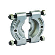 TOP MASTER PRO Extractor rulmenti 75 - 50mm TMP Material: otel special pentru scule Pentru lucru pe termen lung Top Master Pro - scule electrice si unelte profesionale - BricoMart