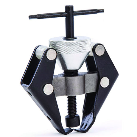 TOP MASTER PRO Extractor stergator de parbriz 10 - 30 mm TMP Material: otel crom - vanadiu de inalta calitate Top Master Pro - scule electrice si unelte profesionale - BricoMart