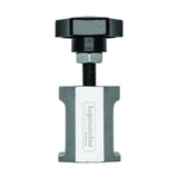 TOP MASTER PRO Extractor stergator parbriz TMP Material: otel industrial Top Master Pro - scule electrice si unelte profesionale - BricoMart