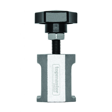 TOP MASTER PRO Extractor stergator parbriz TMP Material: otel industrial Top Master Pro - scule electrice si unelte profesionale - BricoMart