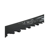 TOP MASTER PRO Ferestrau BCA unghi reglabil 500mm TMP Dinti acoperiti cu carbura Top Master Pro - scule electrice si unelte profesionale - BricoMart