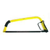TOP MASTER PRO Ferestrau coarba cu protectie 750mm TMP Lama calita Maner tubular cu zone cauciucate Lungime: 750mm Top Master Pro - scule electrice si unelte profesionale - BricoMart