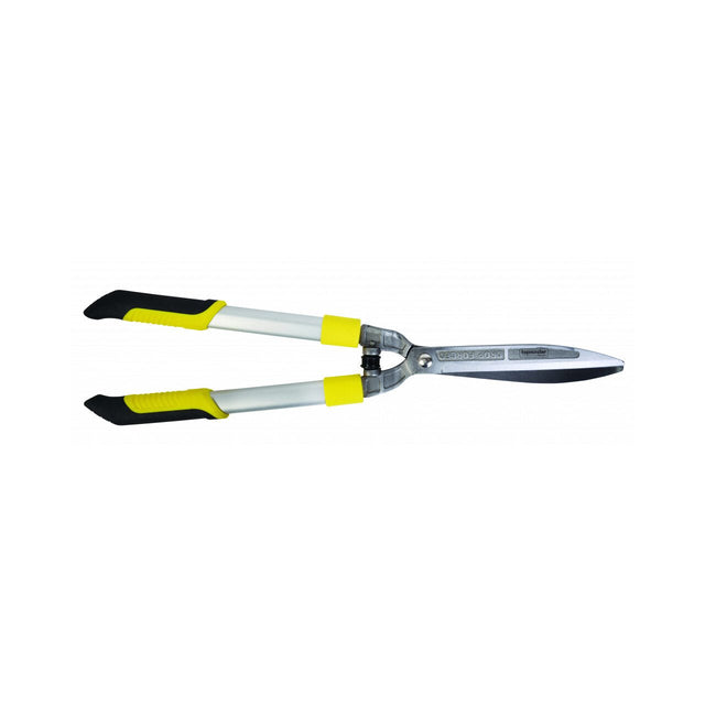 TOP MASTER PRO Foarfeca pentru pomi otel forjat TMP Maner din aliaj de aluminiu Material: otel calit de inalta calitate Top Master Pro - scule electrice si unelte profesionale - BricoMart
