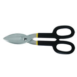 TOP MASTER PRO Foarfeca tabla 250mm TMP Material:otel crom - vanadiu Top Master Pro - scule electrice si unelte profesionale - BricoMart