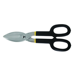 TOP MASTER PRO Foarfeca tabla 250mm TMP Material:otel crom - vanadiu Top Master Pro - scule electrice si unelte profesionale - BricoMart