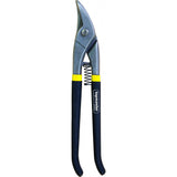 TOP MASTER PRO Foarfeca tabla pe dreapta TMP Falci intarite Actionare pe o singura axa Top Master Pro - scule electrice si unelte profesionale - BricoMart