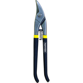 TOP MASTER PRO Foarfeca tabla pe dreapta TMP Falci intarite Actionare pe o singura axa Top Master Pro - scule electrice si unelte profesionale - BricoMart