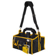 TOP MASTER PRO Geanta de scule 15 buzunare TMP Top Master Pro - scule electrice si unelte profesionale - BricoMart