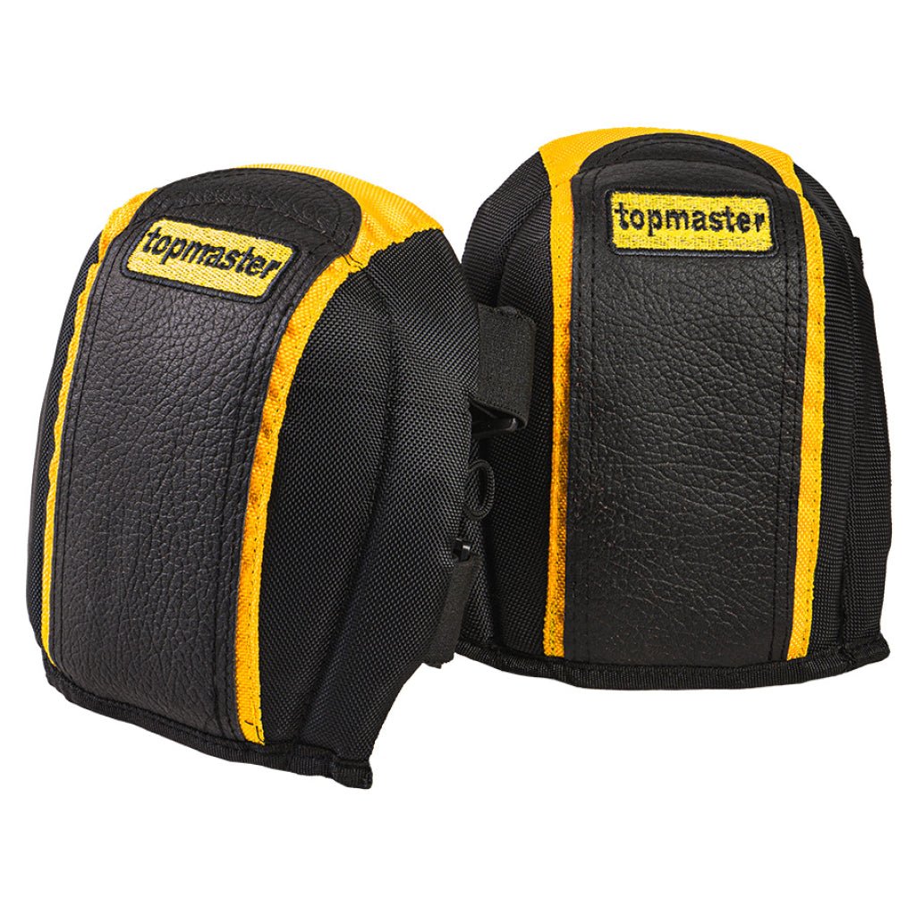 TOP MASTER PRO Genunchere rezistente TMP Top Master Pro - scule electrice si unelte profesionale - BricoMart