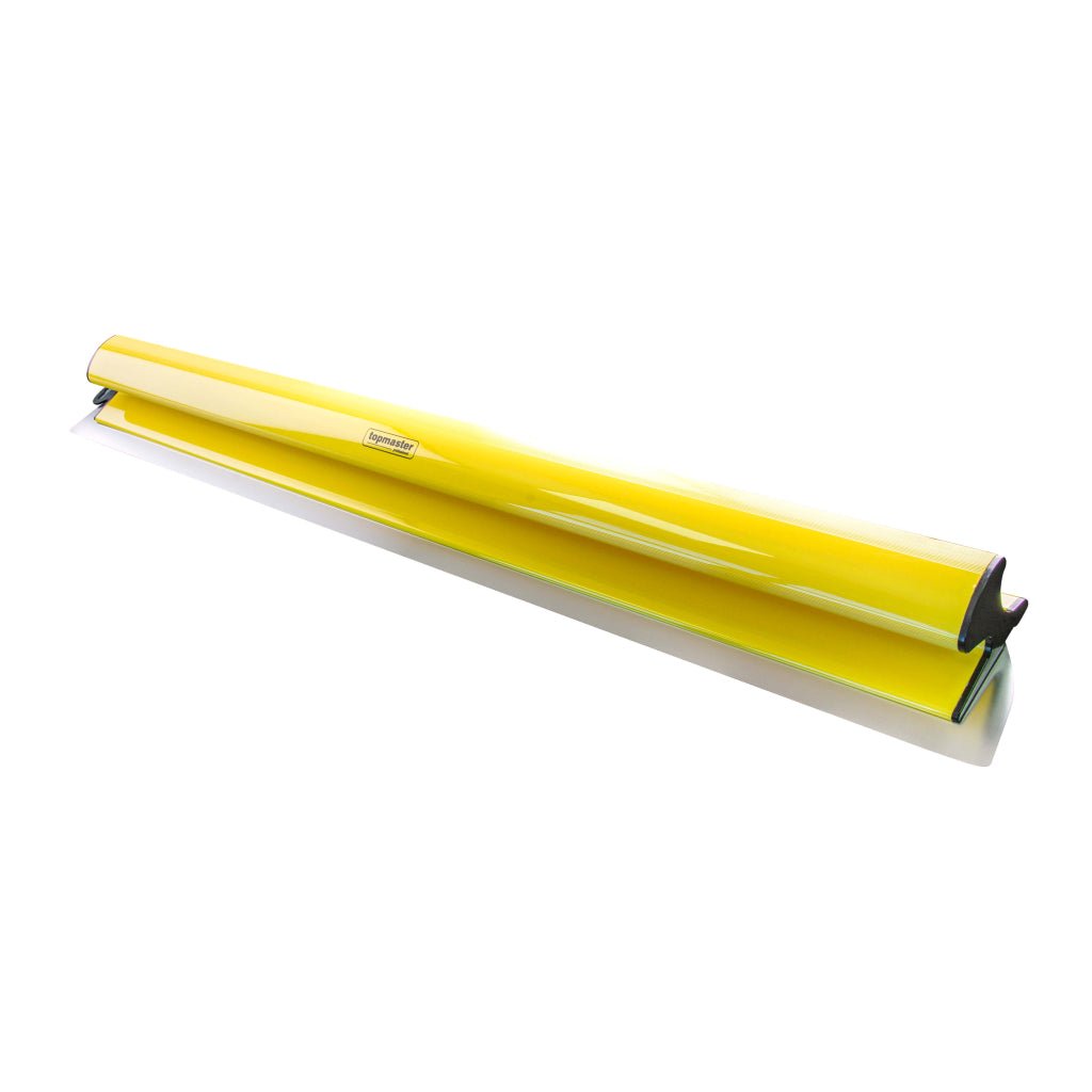 TOP MASTER PRO Lama de gletuire 1000 mm TMP Top Master Pro - scule electrice si unelte profesionale - BricoMart