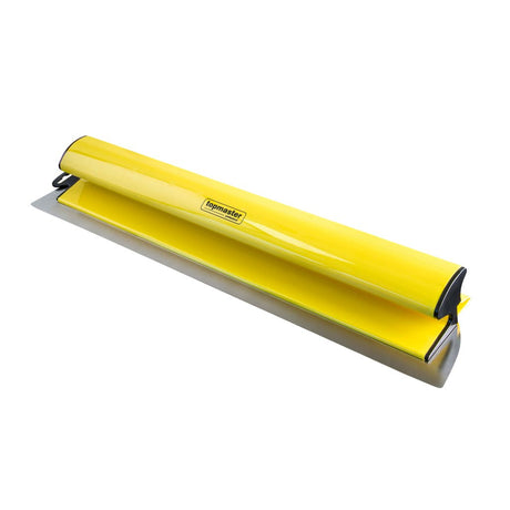 TOP MASTER PRO Lama de gletuire 600 mm TMP Top Master Pro - scule electrice si unelte profesionale - BricoMart