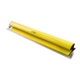 TOP MASTER PRO Lama de gletuire 800 mm TMP Top Master Pro - scule electrice si unelte profesionale - BricoMart