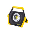 TOP MASTER PRO Lampă de lucru reîncărcabilă 600Lm TMP Top Master Pro - scule electrice si unelte profesionale - BricoMart
