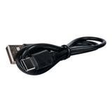 TOP MASTER PRO Lampa frontala 1 LED strip TMP Oferă iluminare puternică și uniformă, ideală pentru o varietate de activități în aer liber Autonomia lungă a bateriei a Top Master Pro - scule electrice si unelte profesionale - BricoMart