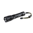 TOP MASTER PRO Lanternă reîncărcabilă 700Lm TMP Top Master Pro - scule electrice si unelte profesionale - BricoMart